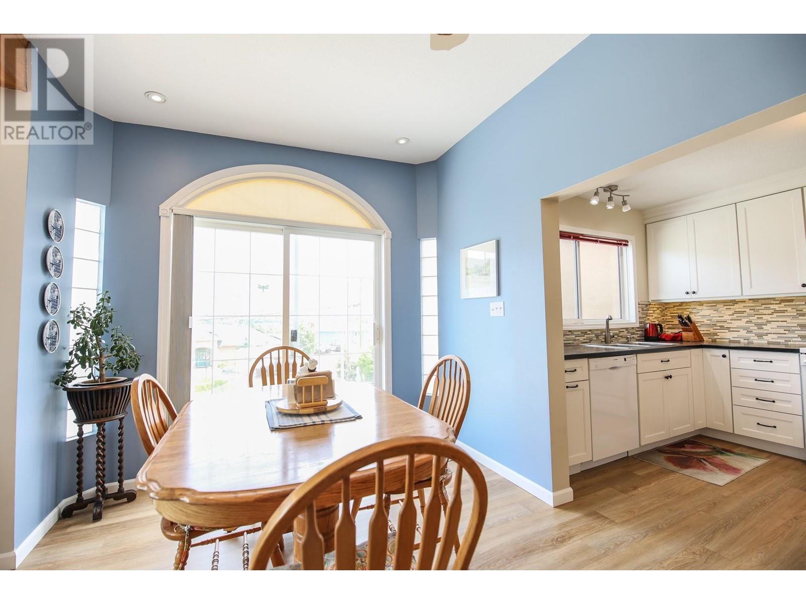 3610 Jasmine Drive, Osoyoos, British Columbia  V0H 1V1 - Photo 21 - 10336727