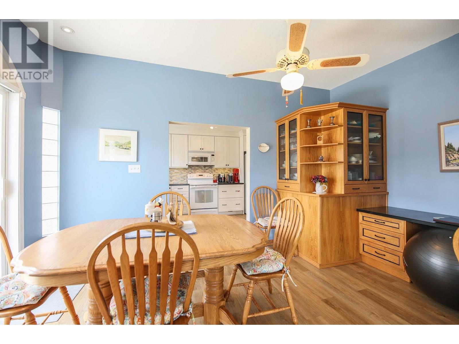 3610 Jasmine Drive, Osoyoos, British Columbia  V0H 1V1 - Photo 22 - 10336727