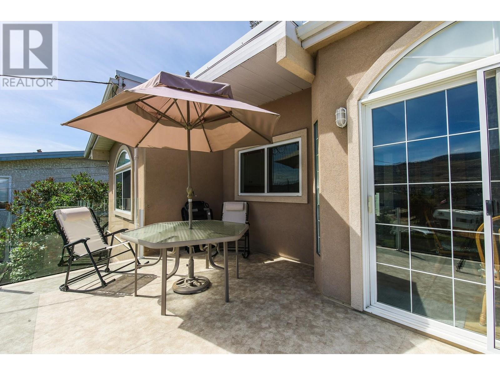 3610 Jasmine Drive, Osoyoos, British Columbia  V0H 1V1 - Photo 24 - 10336727