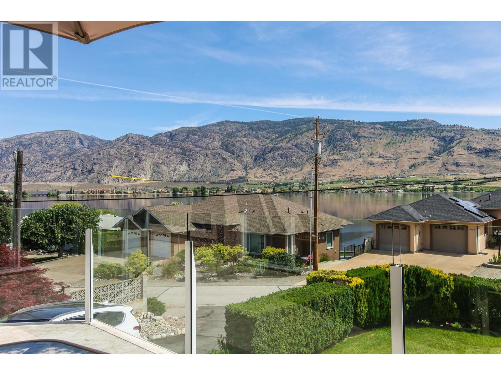 3610 Jasmine Drive, Osoyoos, British Columbia  V0H 1V1 - Photo 26 - 10336727