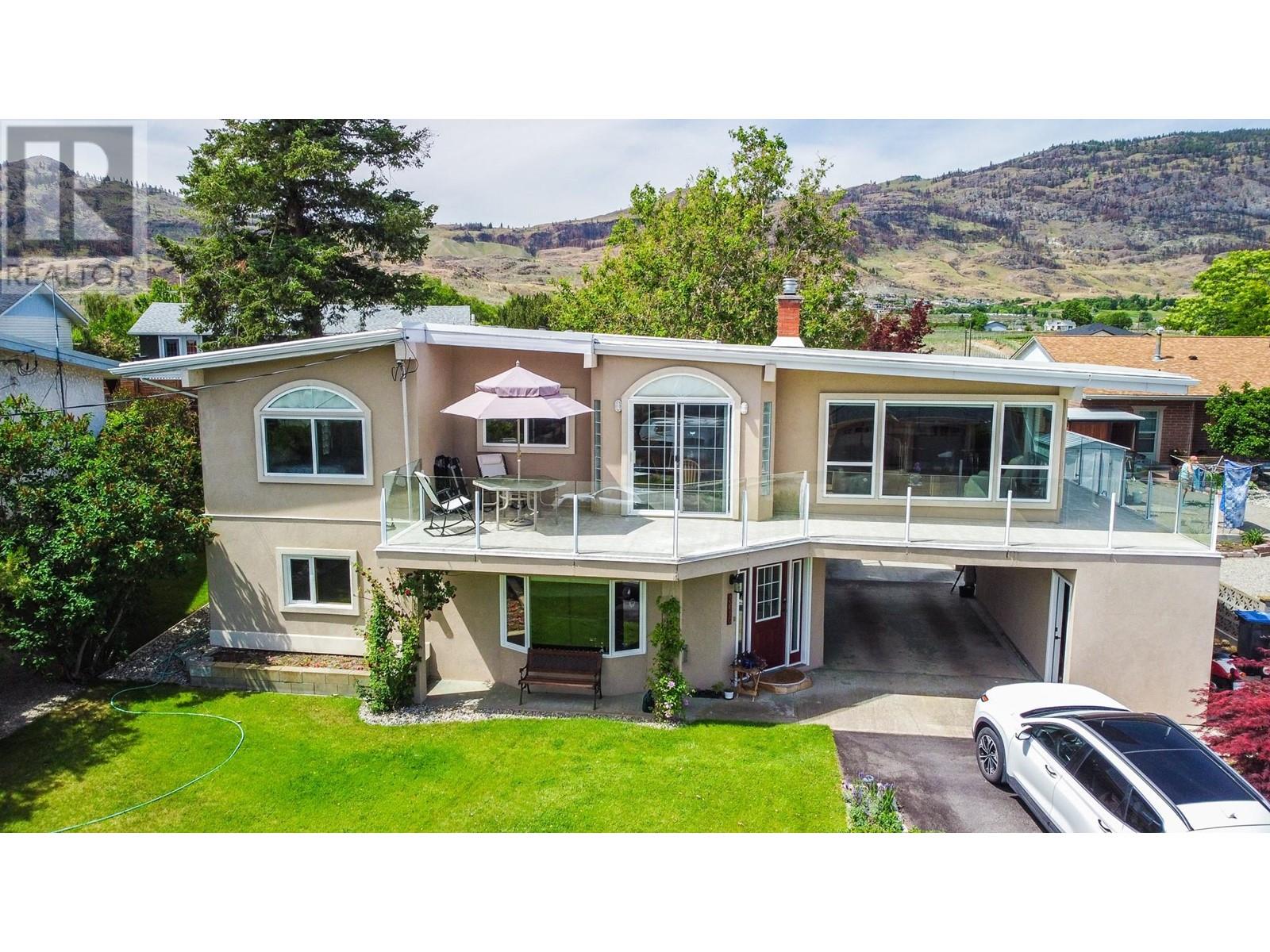 3610 Jasmine Drive, Osoyoos, British Columbia  V0H 1V1 - Photo 27 - 10336727