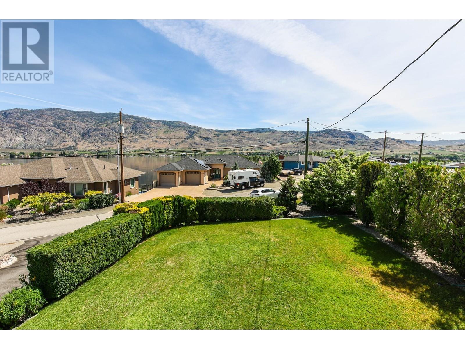 3610 Jasmine Drive, Osoyoos, British Columbia  V0H 1V1 - Photo 28 - 10336727