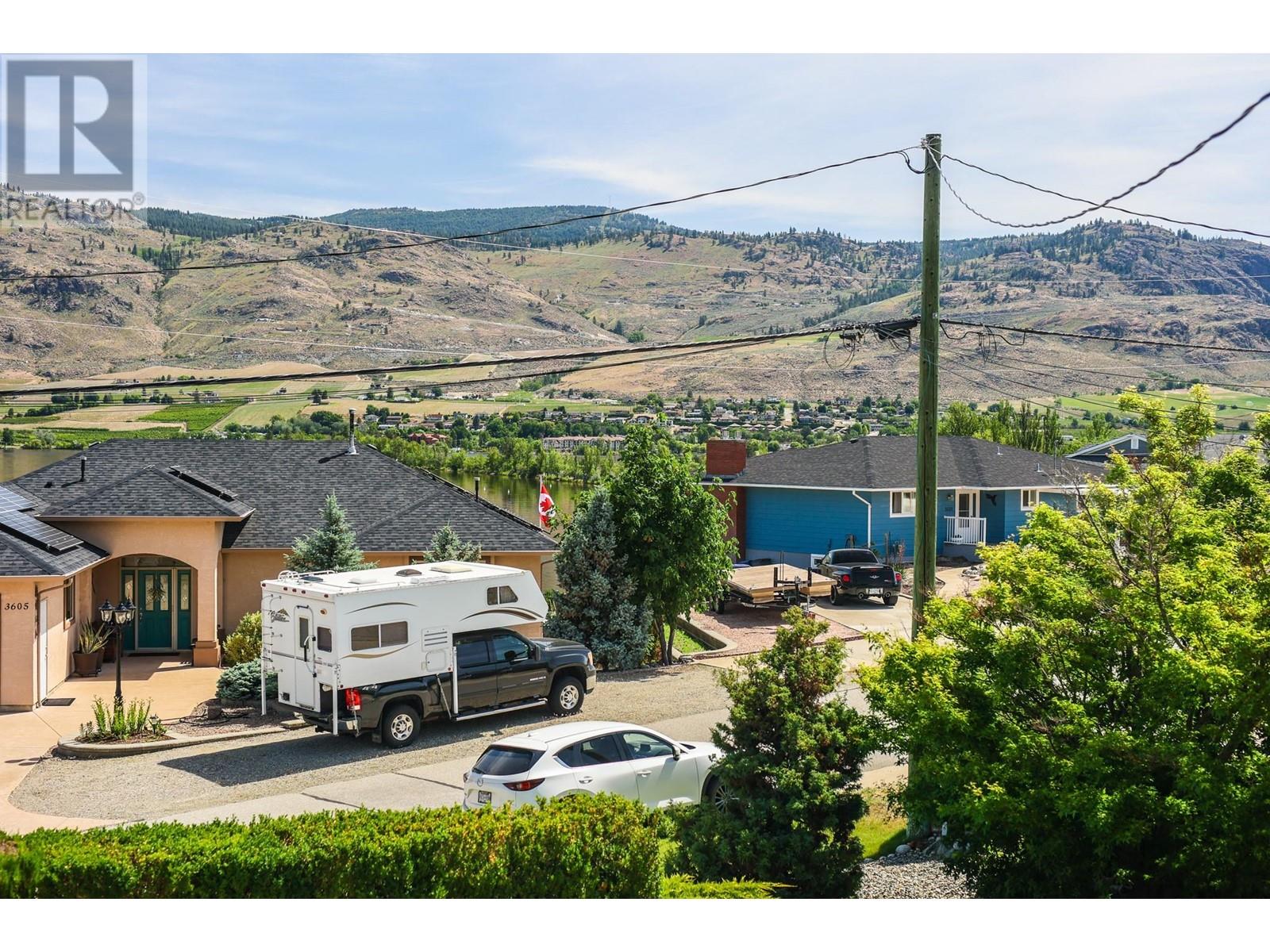 3610 Jasmine Drive, Osoyoos, British Columbia  V0H 1V1 - Photo 29 - 10336727