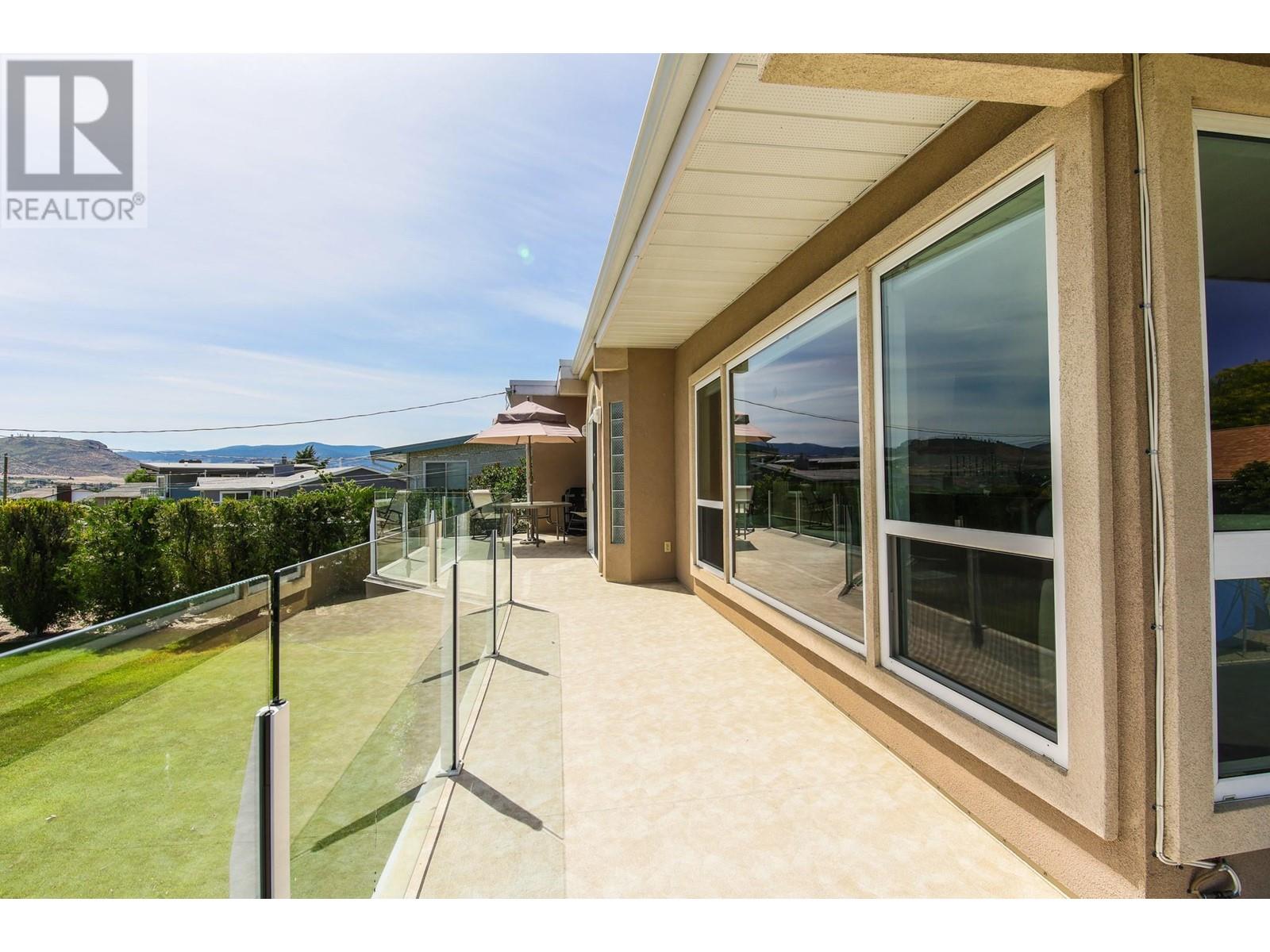 3610 Jasmine Drive, Osoyoos, British Columbia  V0H 1V1 - Photo 34 - 10336727