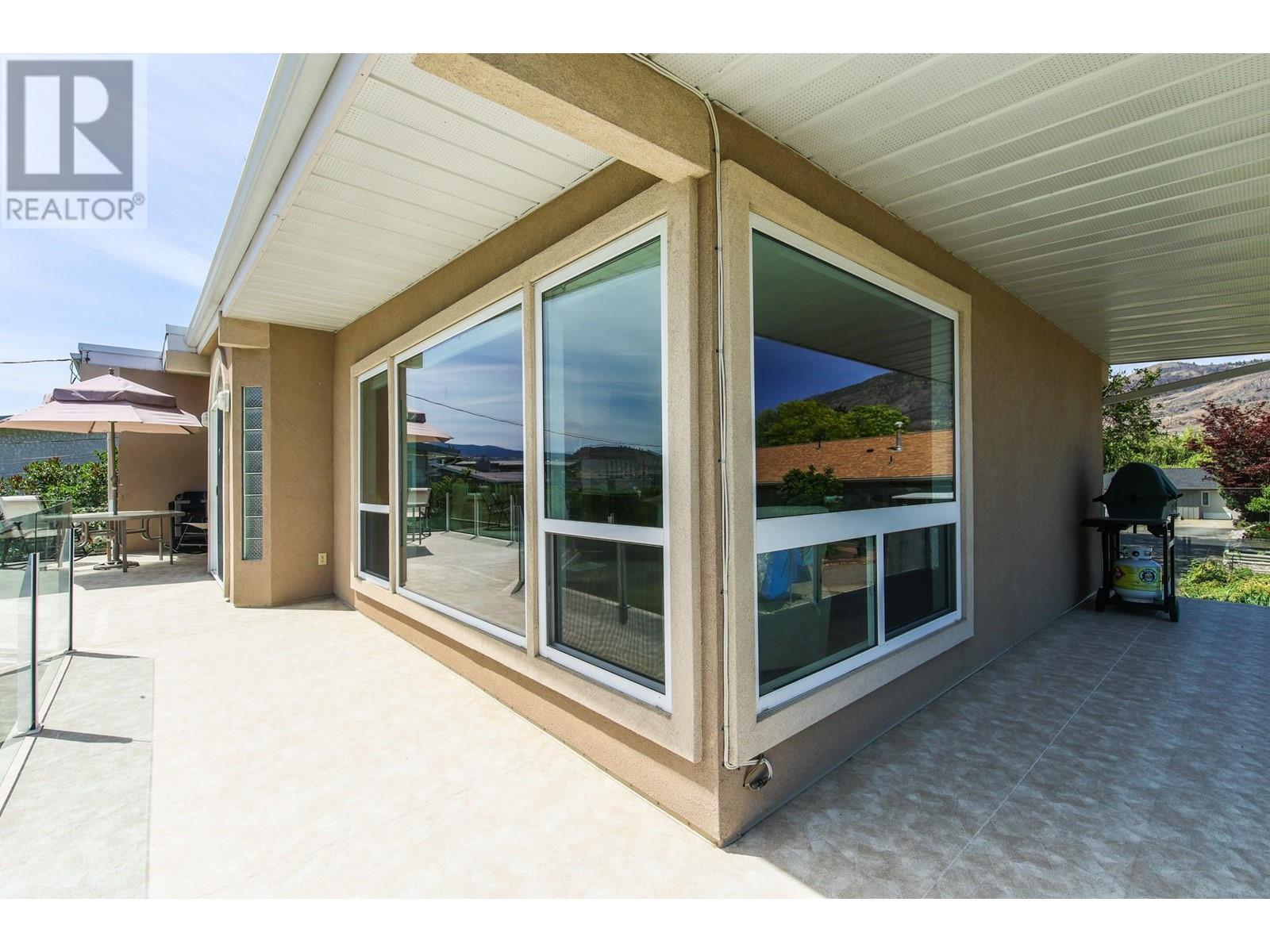 3610 Jasmine Drive, Osoyoos, British Columbia  V0H 1V1 - Photo 35 - 10336727