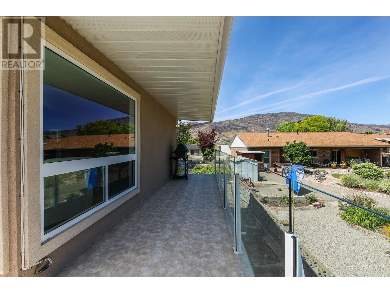 3610 Jasmine Drive, Osoyoos, British Columbia  V0H 1V1 - Photo 36 - 10336727