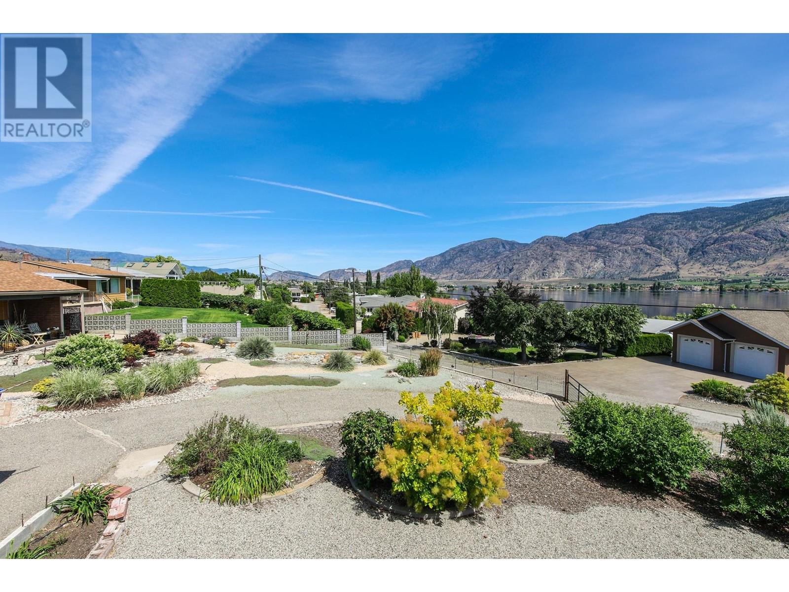 3610 Jasmine Drive, Osoyoos, British Columbia  V0H 1V1 - Photo 37 - 10336727
