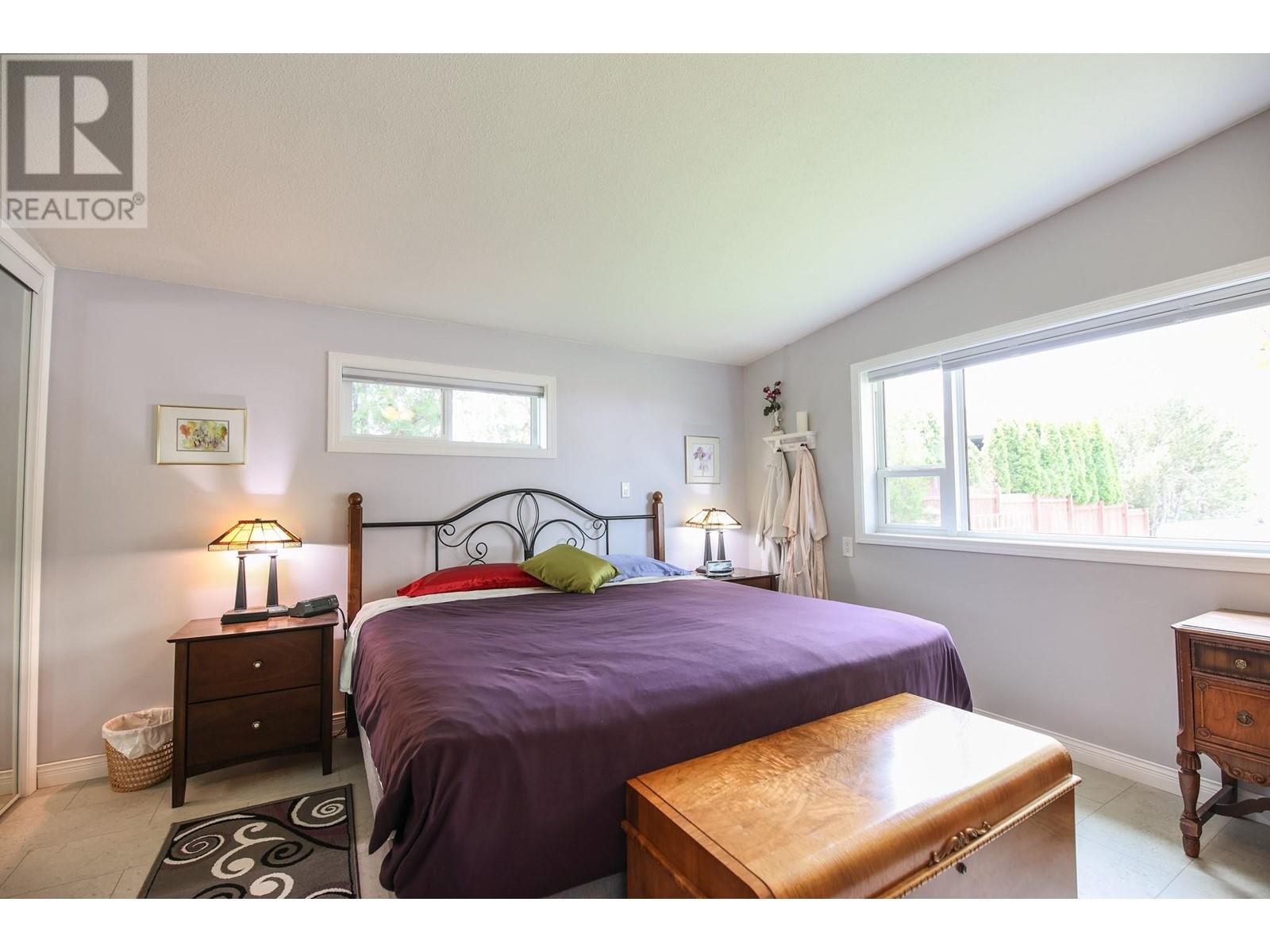 3610 Jasmine Drive, Osoyoos, British Columbia  V0H 1V1 - Photo 39 - 10336727