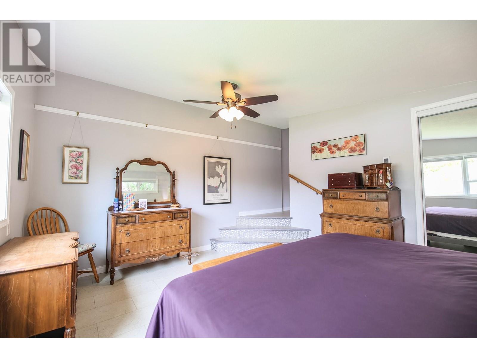 3610 Jasmine Drive, Osoyoos, British Columbia  V0H 1V1 - Photo 40 - 10336727