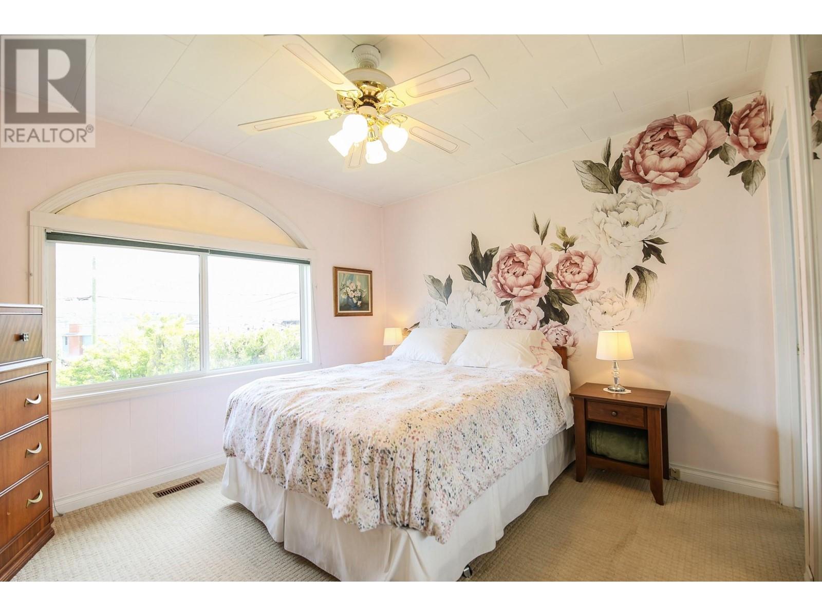 3610 Jasmine Drive, Osoyoos, British Columbia  V0H 1V1 - Photo 42 - 10336727