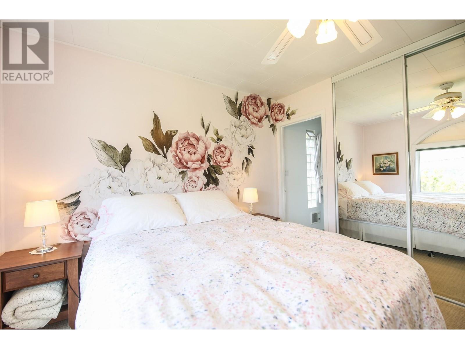 3610 Jasmine Drive, Osoyoos, British Columbia  V0H 1V1 - Photo 43 - 10336727