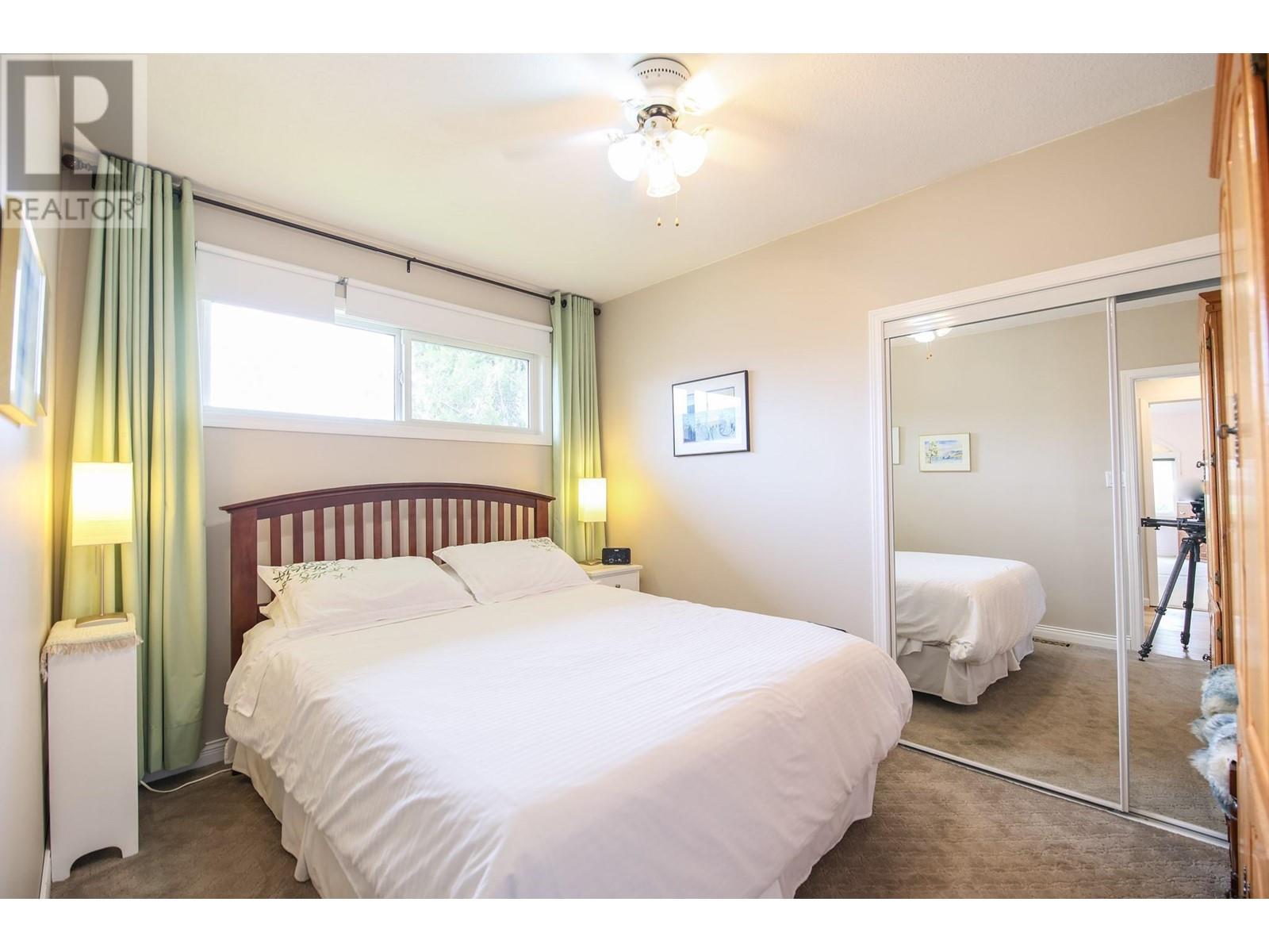 3610 Jasmine Drive, Osoyoos, British Columbia  V0H 1V1 - Photo 44 - 10336727