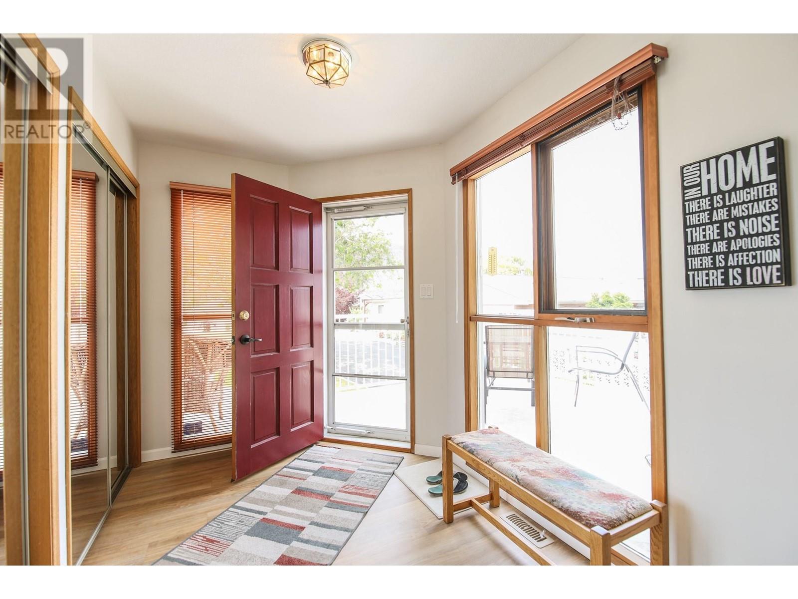 3610 Jasmine Drive, Osoyoos, British Columbia  V0H 1V1 - Photo 45 - 10336727