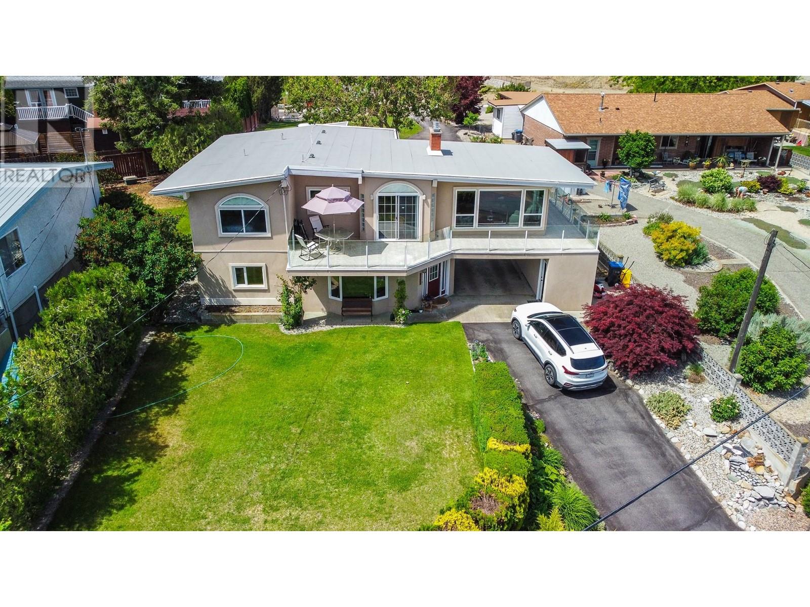 3610 Jasmine Drive, Osoyoos, British Columbia  V0H 1V1 - Photo 48 - 10336727