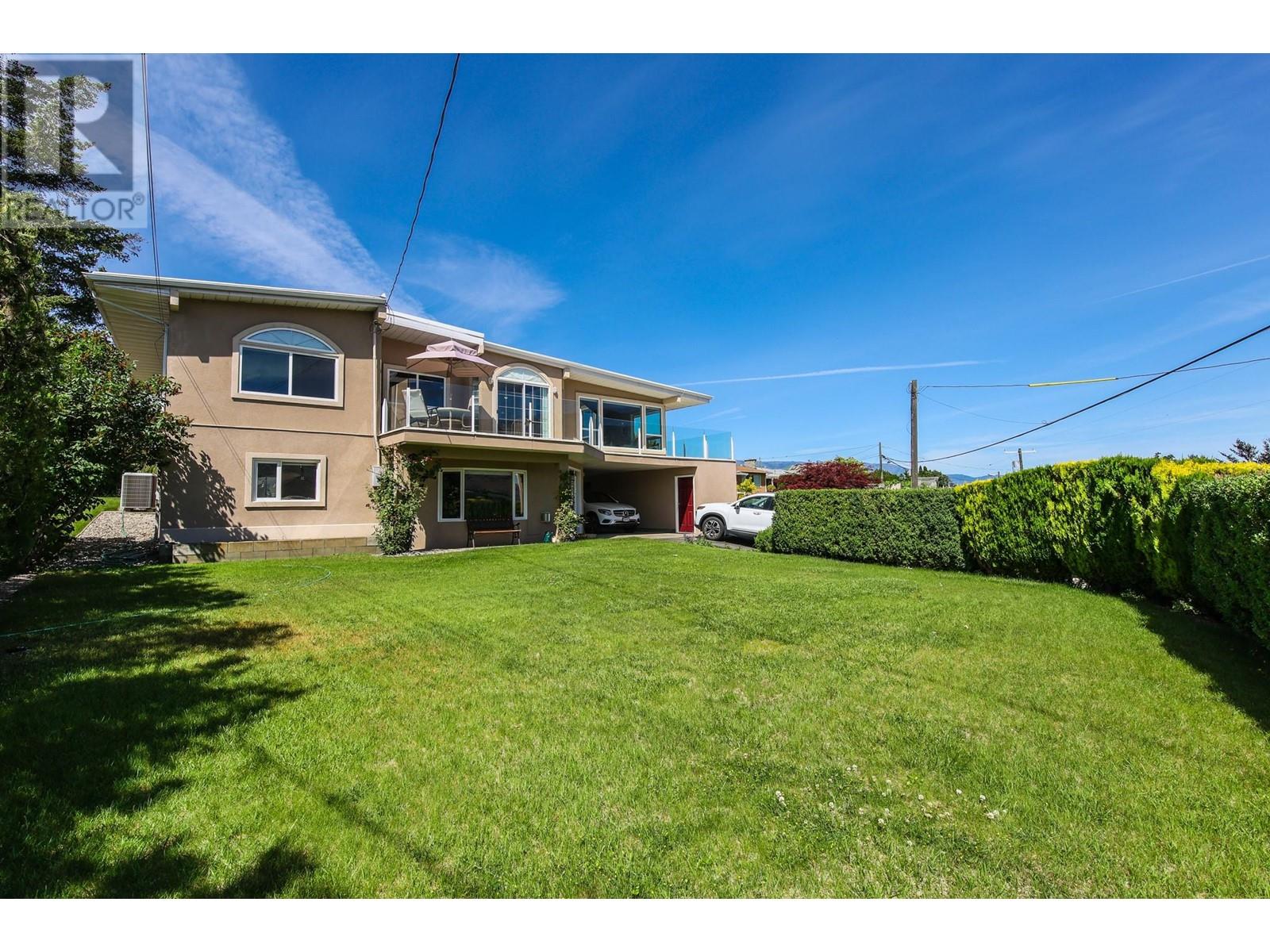 3610 Jasmine Drive, Osoyoos, British Columbia  V0H 1V1 - Photo 49 - 10336727