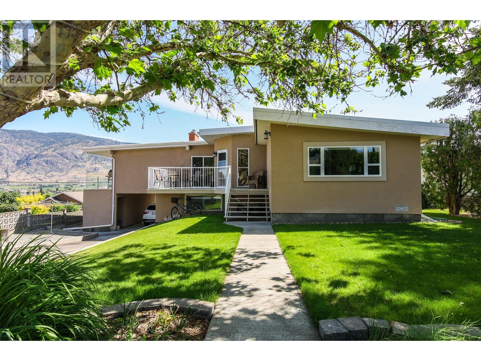 3610 Jasmine Drive, Osoyoos, British Columbia  V0H 1V1 - Photo 5 - 10336727