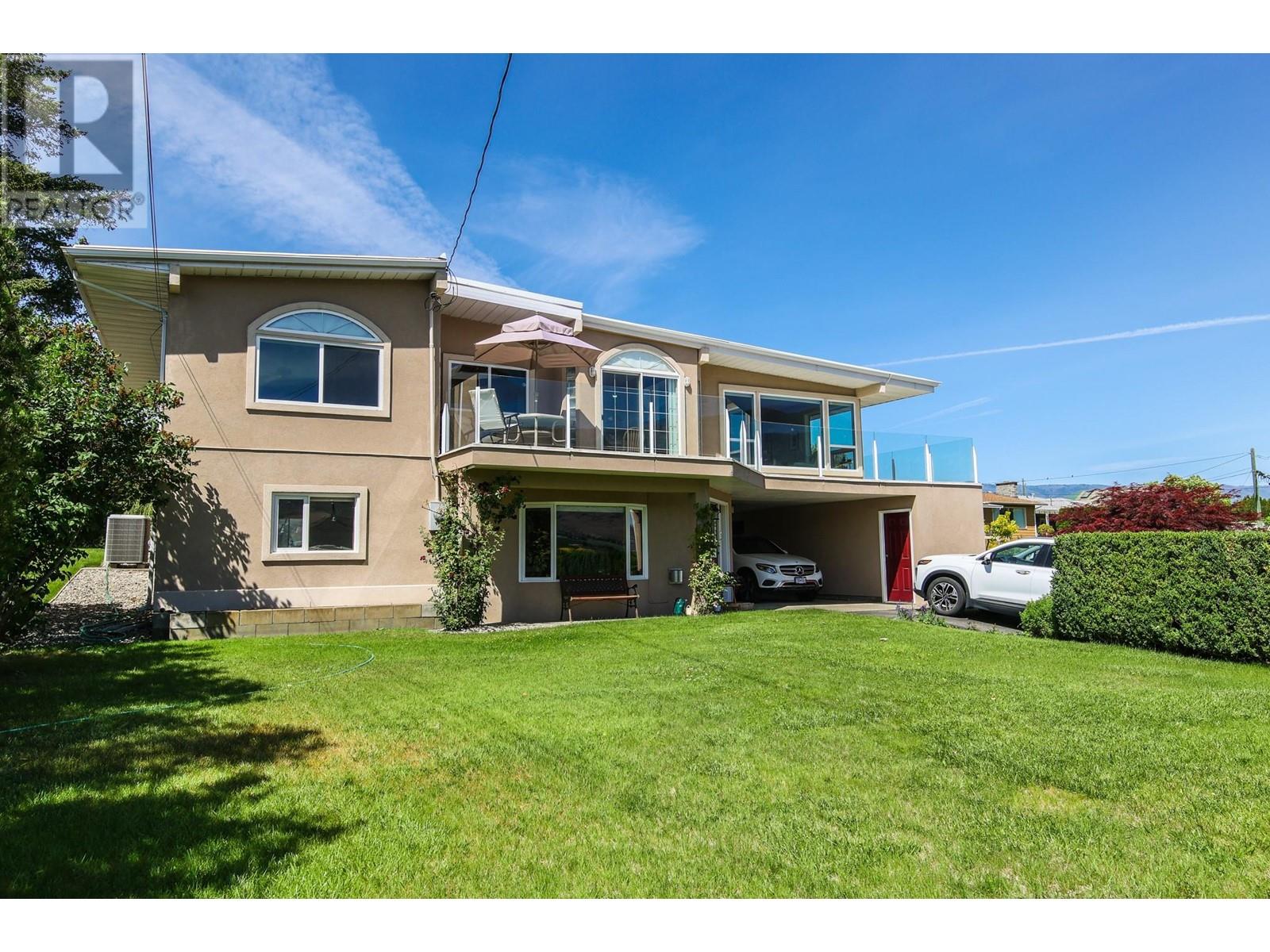 3610 Jasmine Drive, Osoyoos, British Columbia  V0H 1V1 - Photo 50 - 10336727
