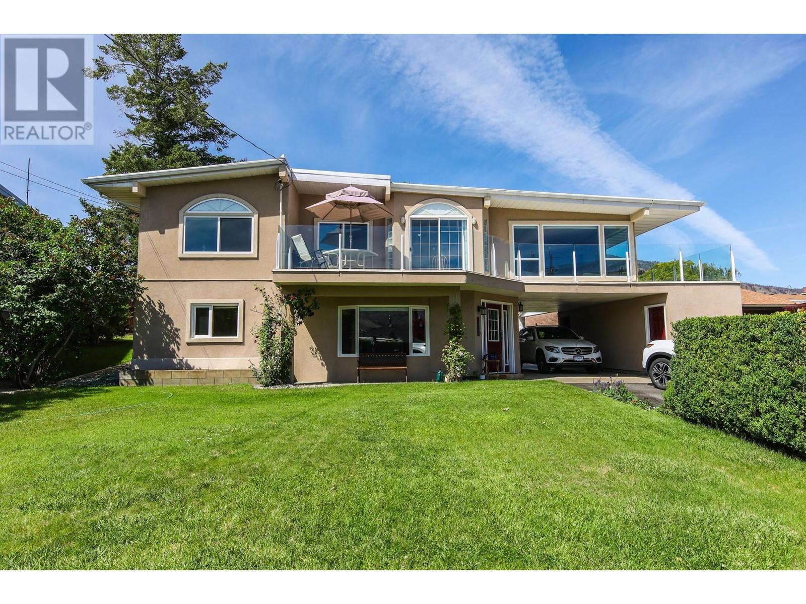 3610 Jasmine Drive, Osoyoos, British Columbia  V0H 1V1 - Photo 51 - 10336727