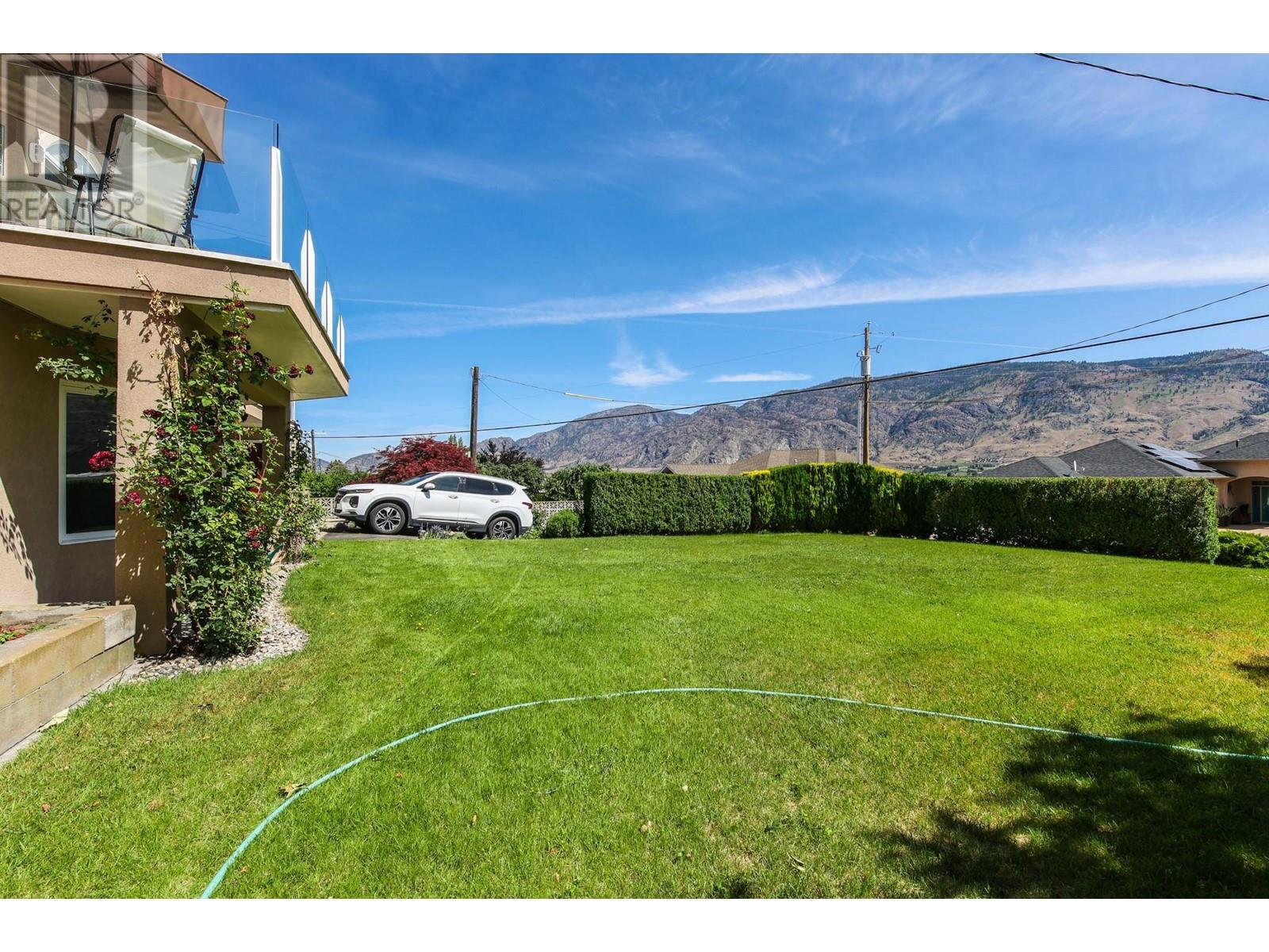 3610 Jasmine Drive, Osoyoos, British Columbia  V0H 1V1 - Photo 52 - 10336727