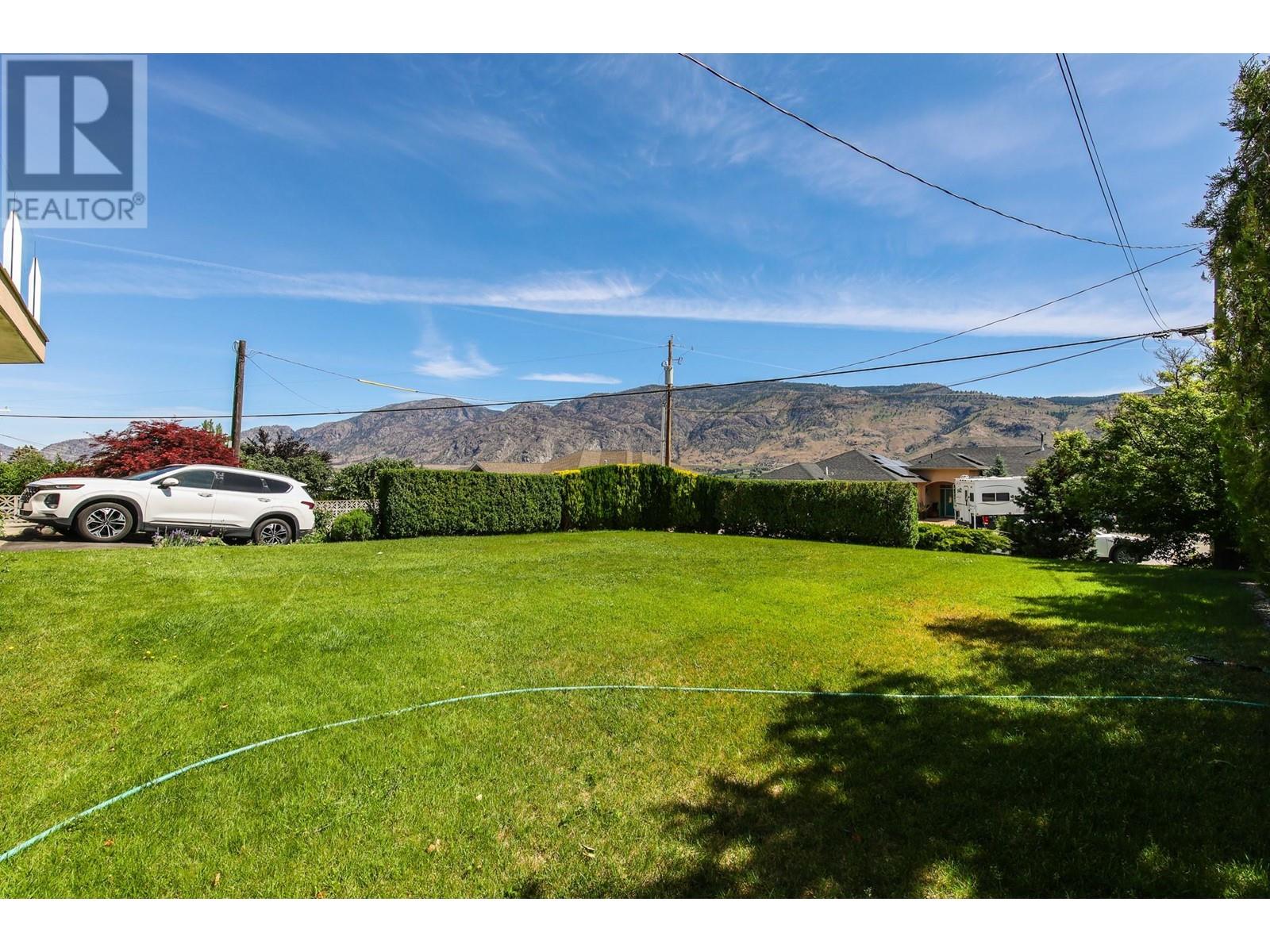 3610 Jasmine Drive, Osoyoos, British Columbia  V0H 1V1 - Photo 53 - 10336727