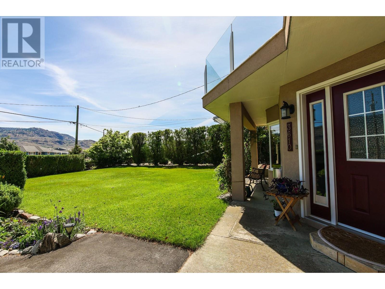 3610 Jasmine Drive, Osoyoos, British Columbia  V0H 1V1 - Photo 54 - 10336727