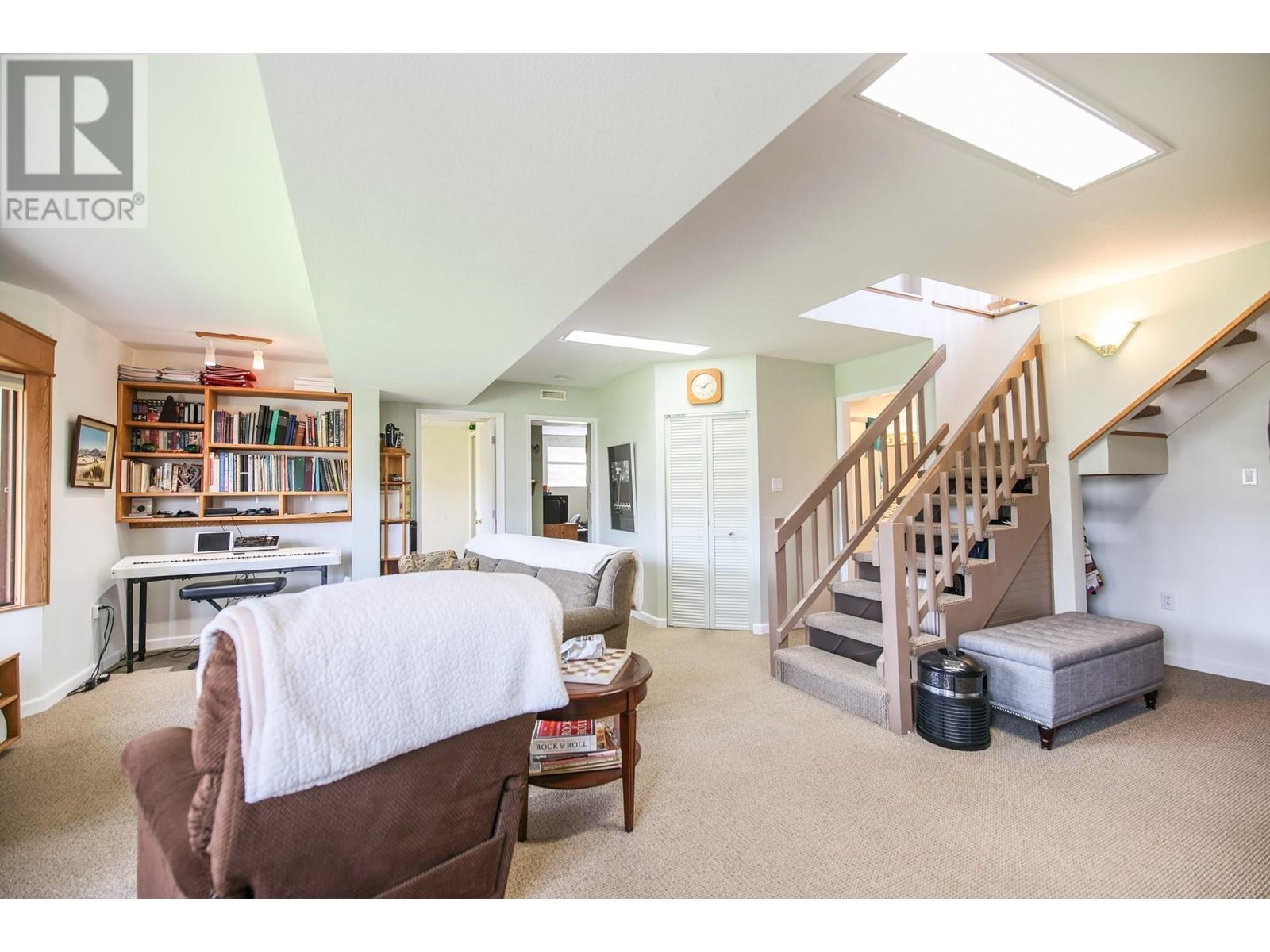 3610 Jasmine Drive, Osoyoos, British Columbia  V0H 1V1 - Photo 55 - 10336727