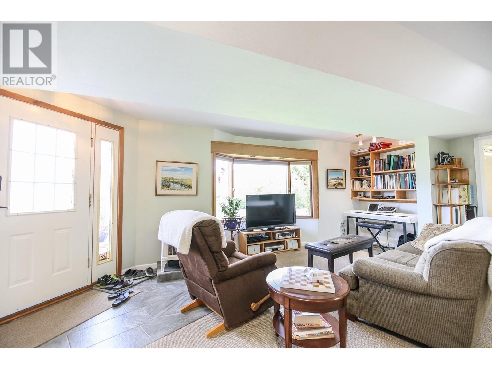3610 Jasmine Drive, Osoyoos, British Columbia  V0H 1V1 - Photo 56 - 10336727