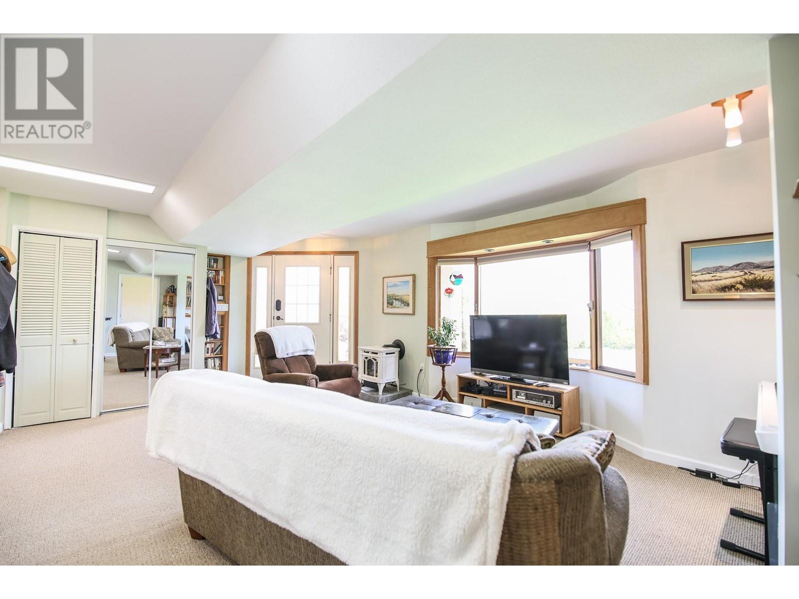 3610 Jasmine Drive, Osoyoos, British Columbia  V0H 1V1 - Photo 57 - 10336727