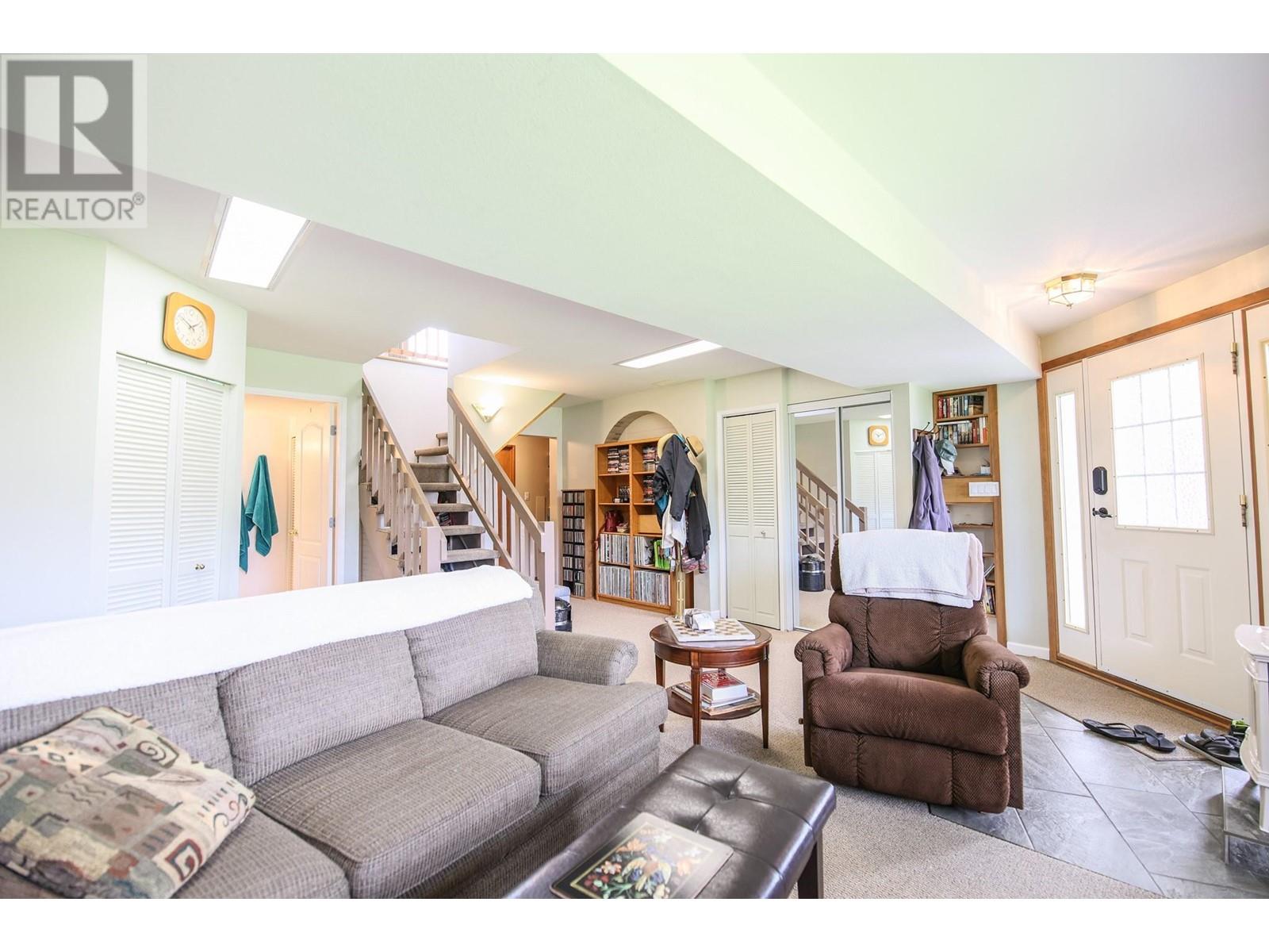 3610 Jasmine Drive, Osoyoos, British Columbia  V0H 1V1 - Photo 58 - 10336727