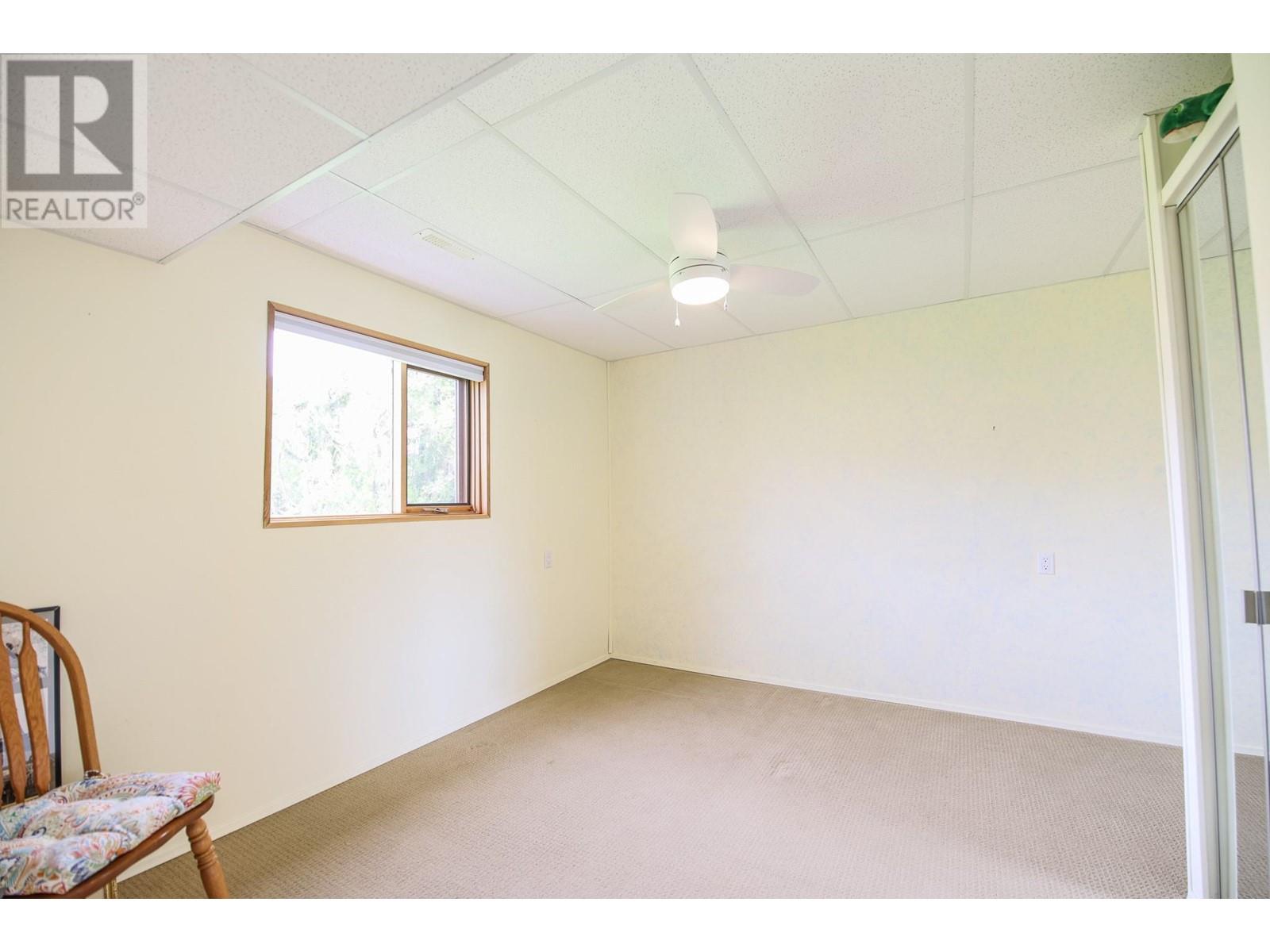 3610 Jasmine Drive, Osoyoos, British Columbia  V0H 1V1 - Photo 59 - 10336727