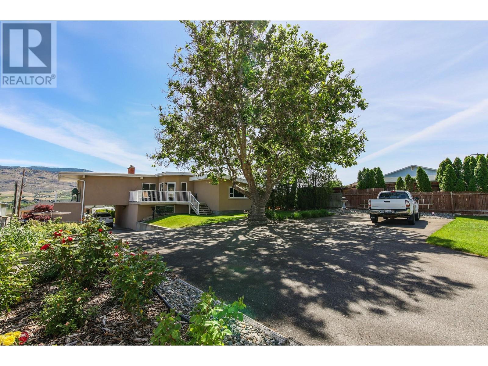 3610 Jasmine Drive, Osoyoos, British Columbia  V0H 1V1 - Photo 6 - 10336727