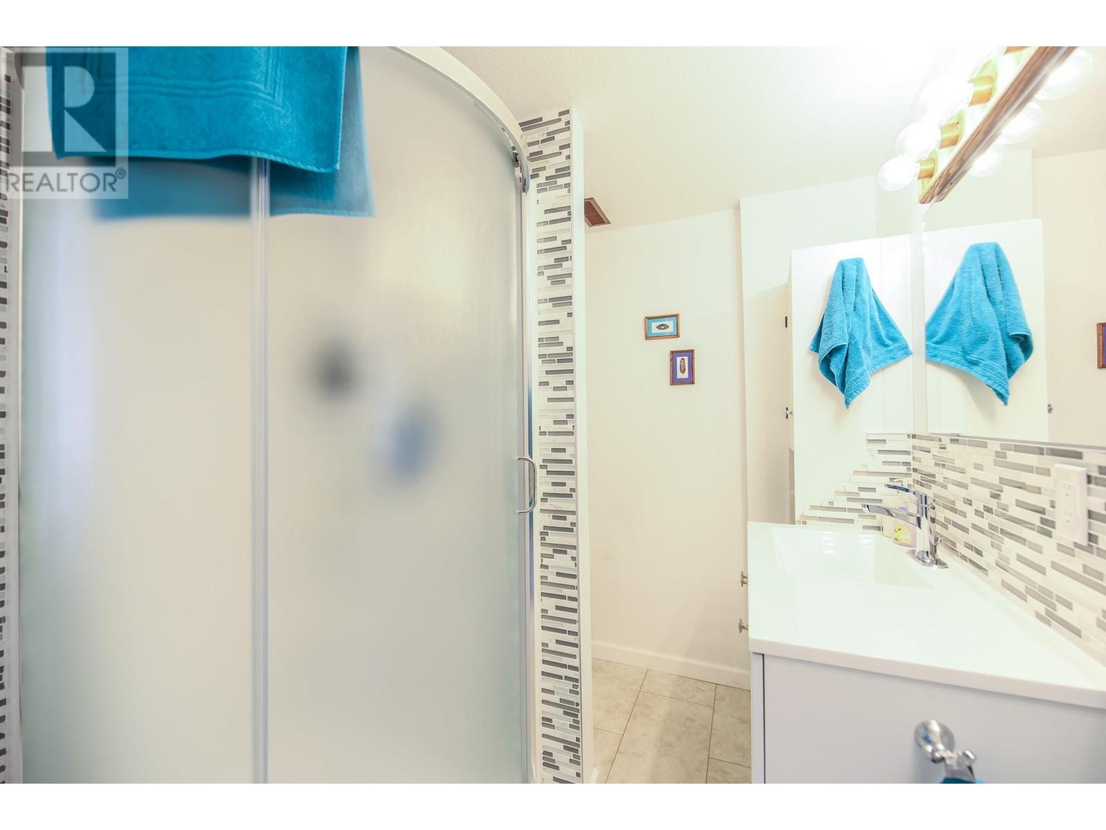 3610 Jasmine Drive, Osoyoos, British Columbia  V0H 1V1 - Photo 61 - 10336727
