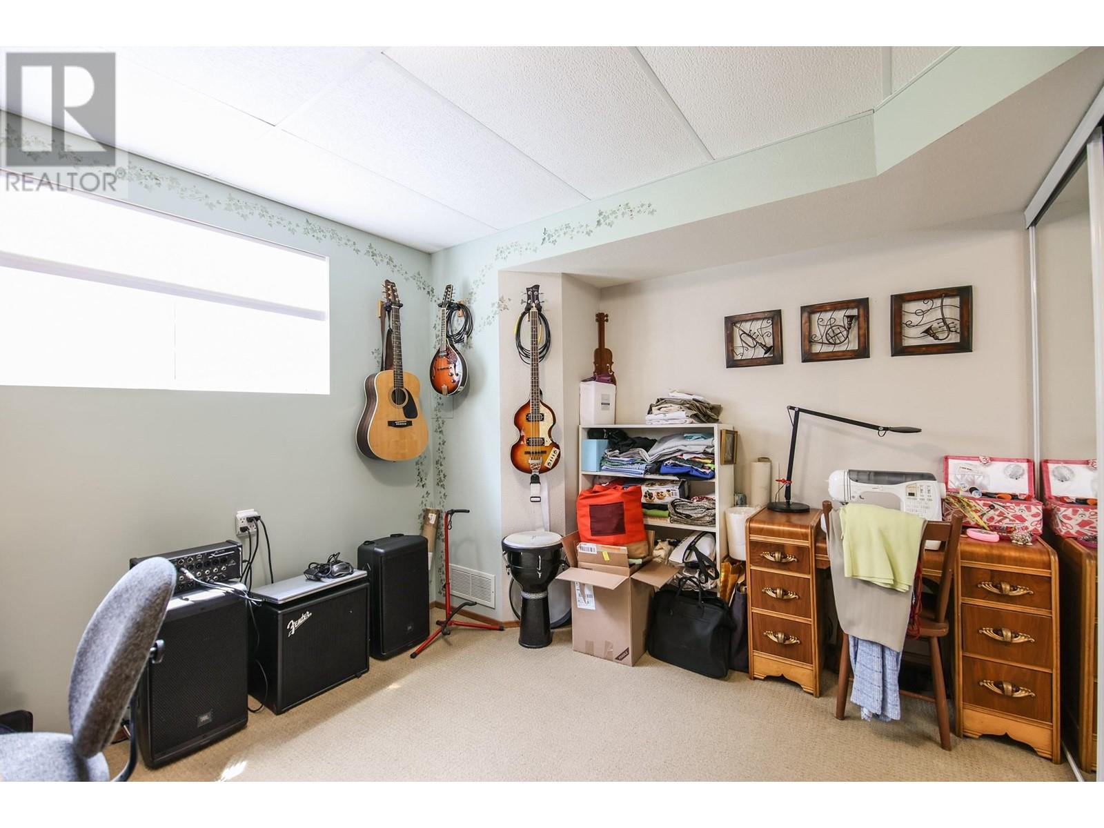 3610 Jasmine Drive, Osoyoos, British Columbia  V0H 1V1 - Photo 62 - 10336727