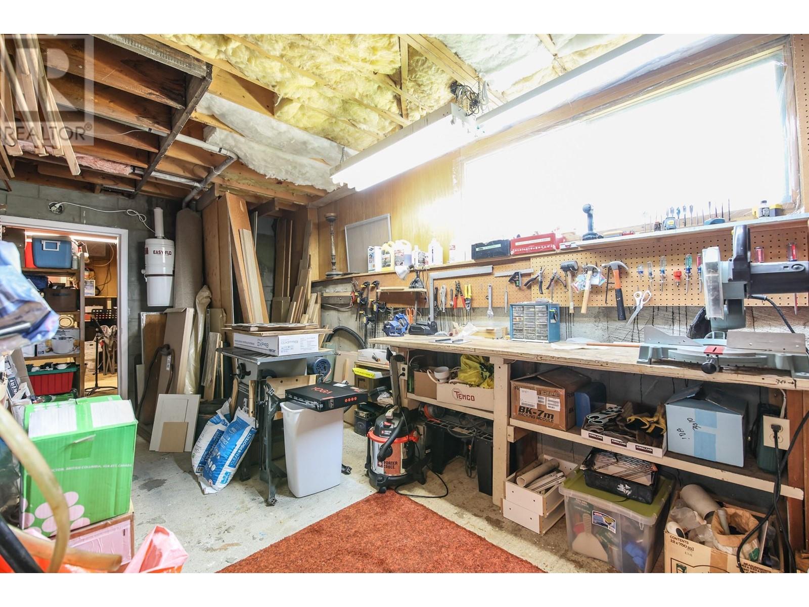 3610 Jasmine Drive, Osoyoos, British Columbia  V0H 1V1 - Photo 63 - 10336727