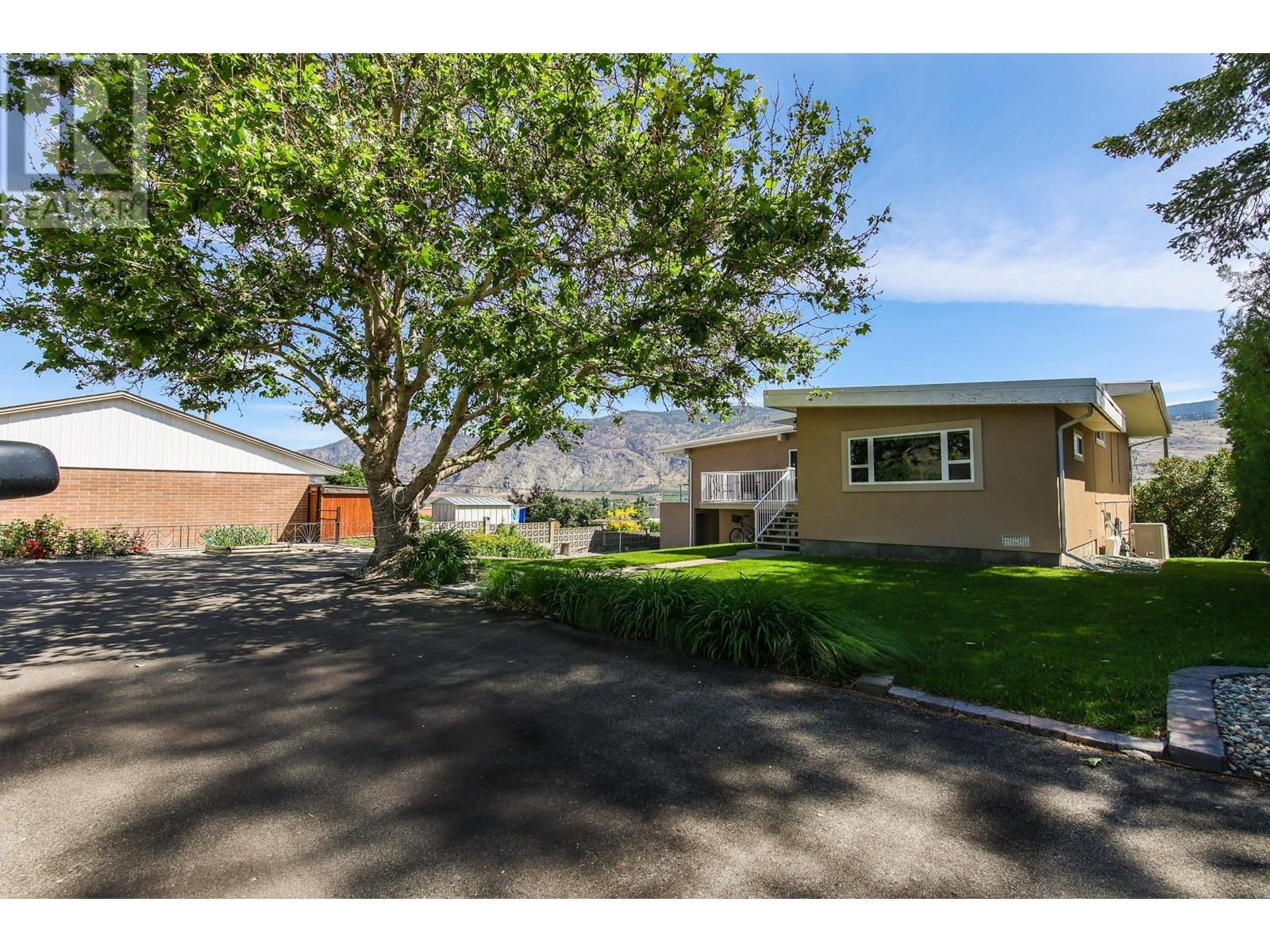 3610 Jasmine Drive, Osoyoos, British Columbia  V0H 1V1 - Photo 65 - 10336727