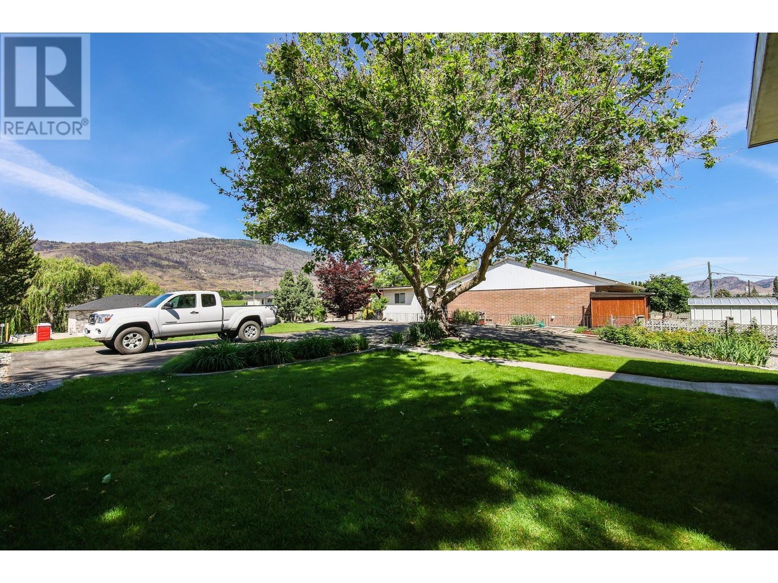 3610 Jasmine Drive, Osoyoos, British Columbia  V0H 1V1 - Photo 66 - 10336727
