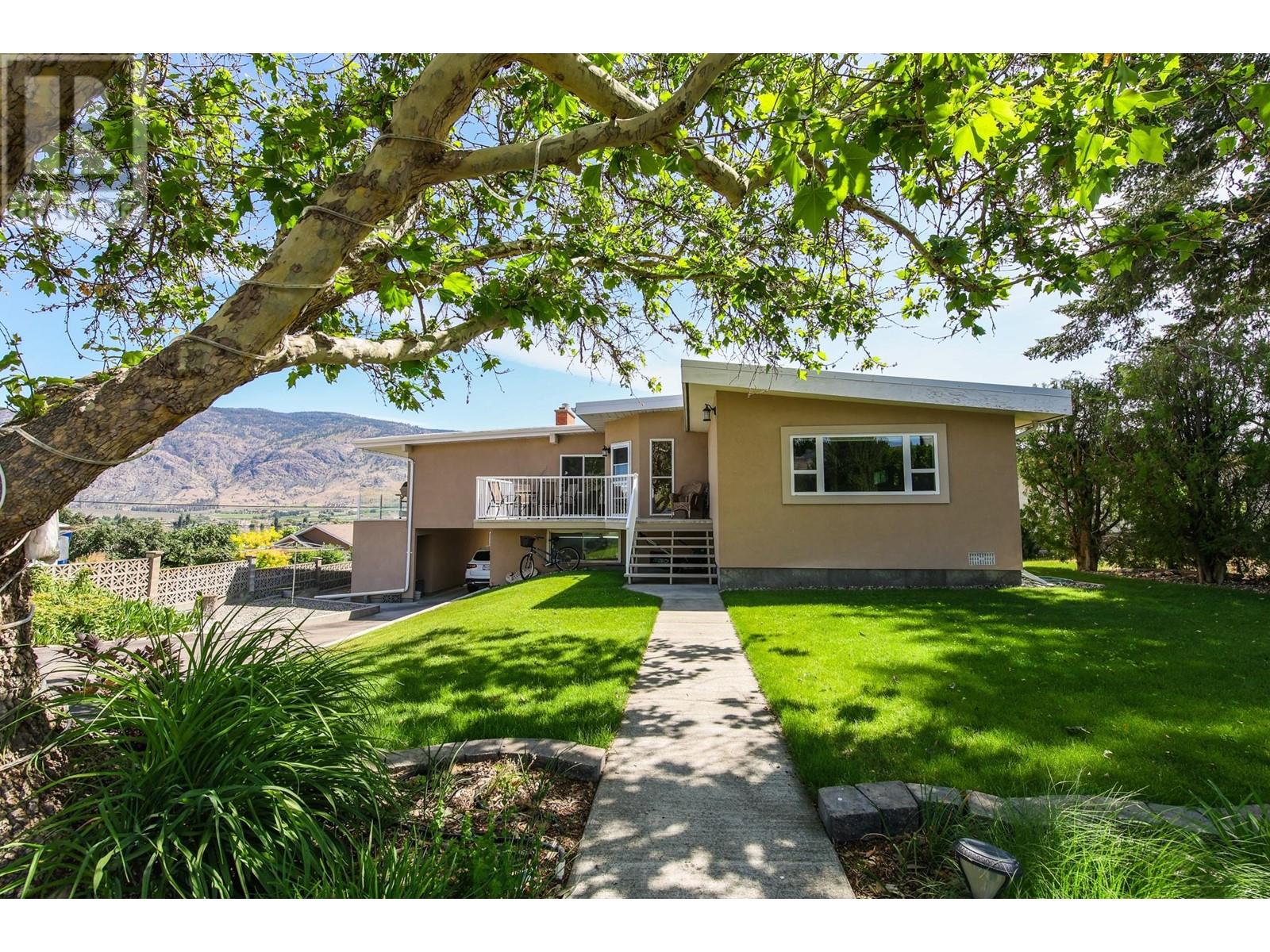 3610 Jasmine Drive, Osoyoos, British Columbia  V0H 1V1 - Photo 67 - 10336727