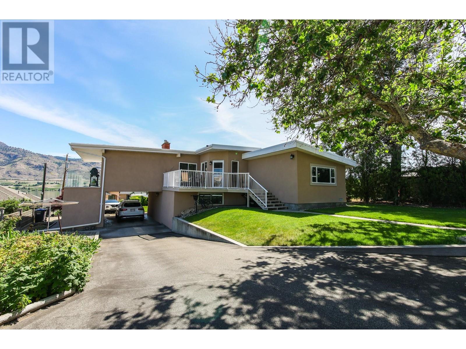 3610 Jasmine Drive, Osoyoos, British Columbia  V0H 1V1 - Photo 68 - 10336727