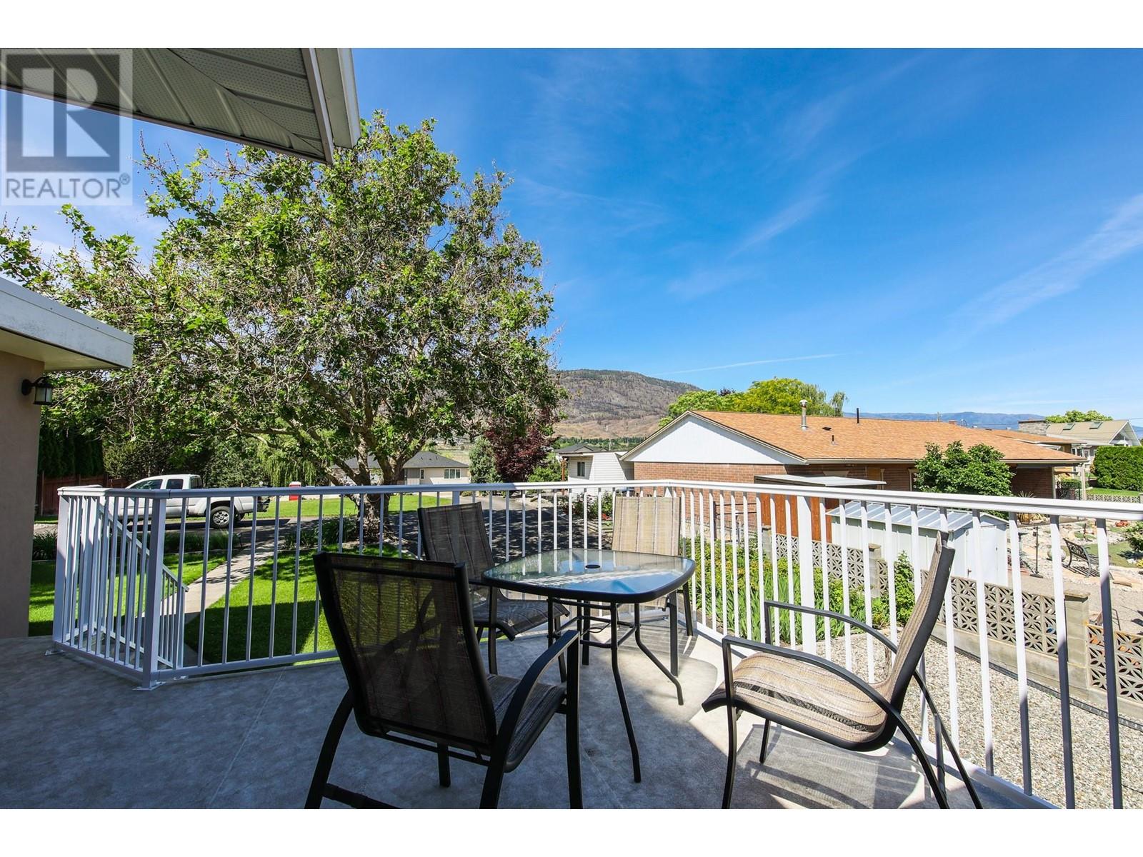 3610 Jasmine Drive, Osoyoos, British Columbia  V0H 1V1 - Photo 69 - 10336727