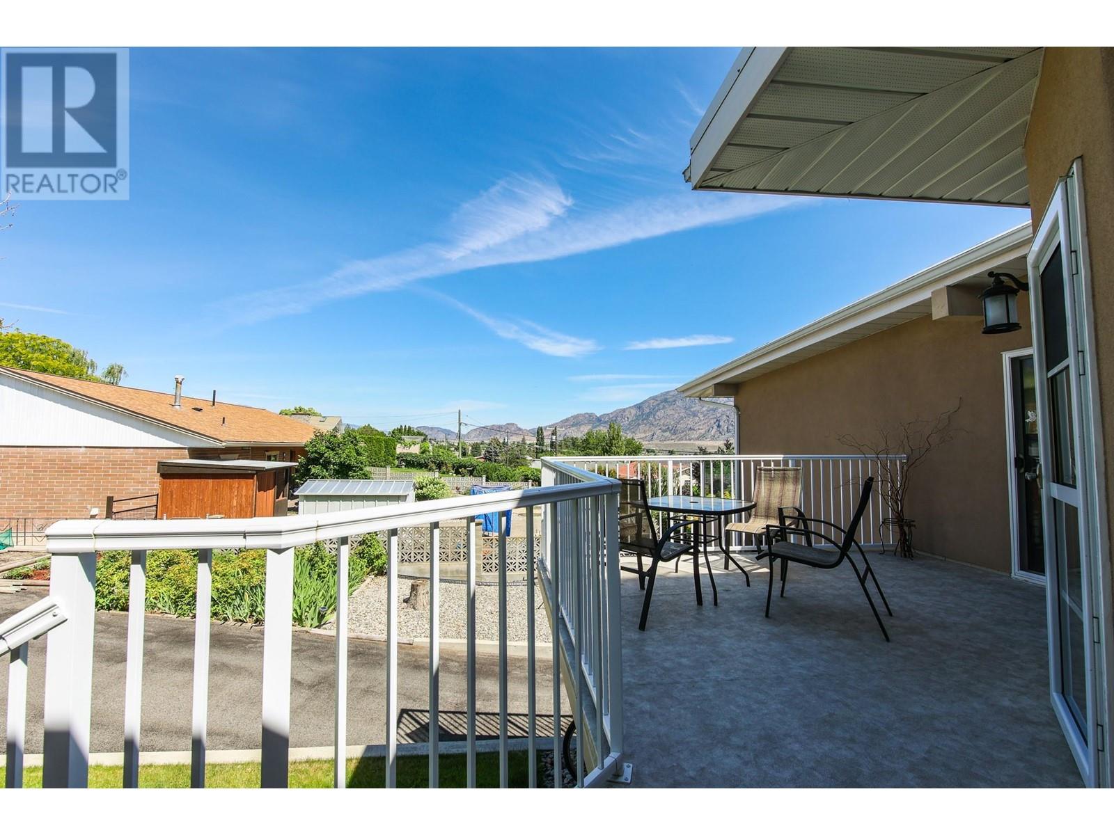 3610 Jasmine Drive, Osoyoos, British Columbia  V0H 1V1 - Photo 70 - 10336727