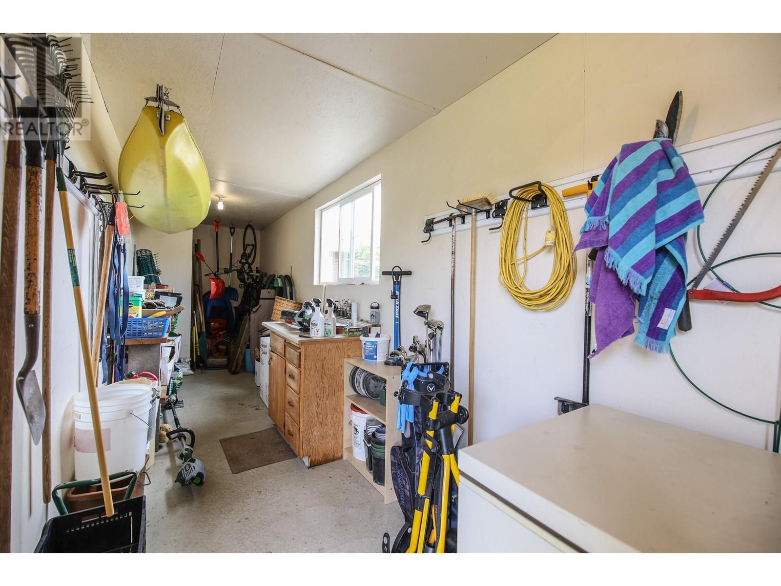 3610 Jasmine Drive, Osoyoos, British Columbia  V0H 1V1 - Photo 71 - 10336727