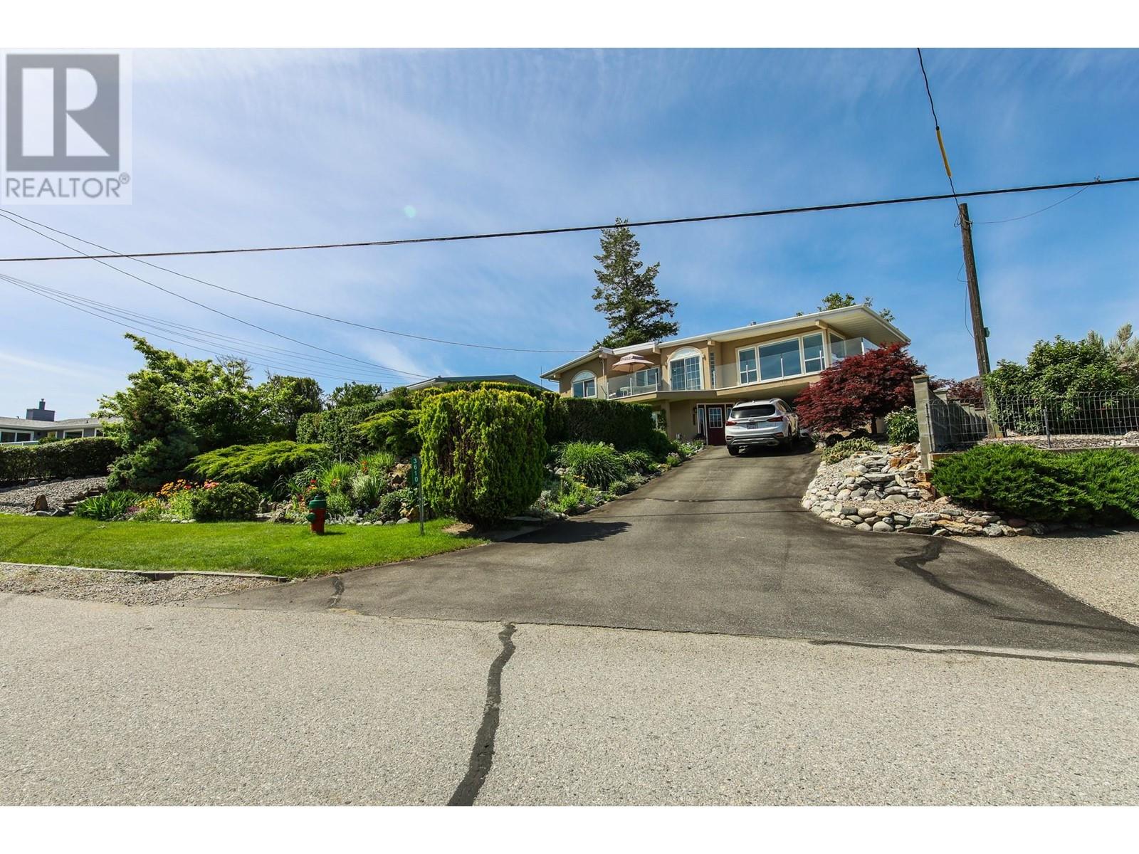 3610 Jasmine Drive, Osoyoos, British Columbia  V0H 1V1 - Photo 73 - 10336727