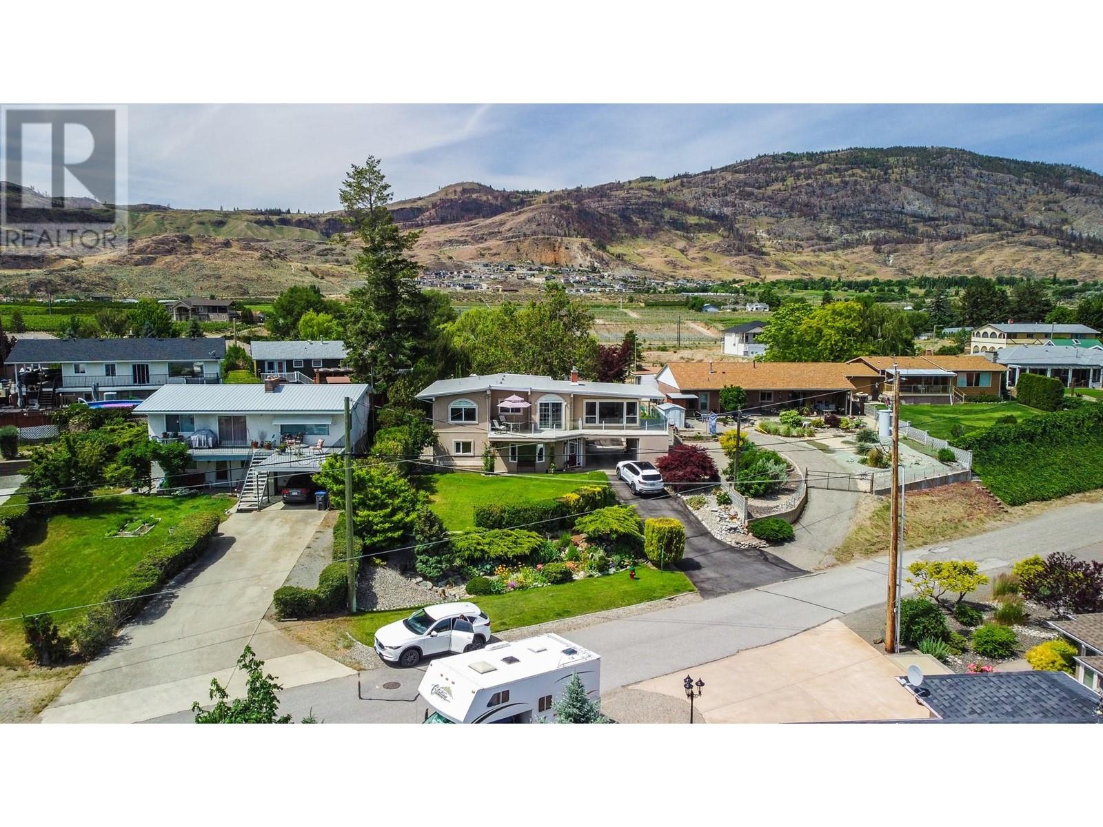 3610 Jasmine Drive, Osoyoos, British Columbia  V0H 1V1 - Photo 74 - 10336727