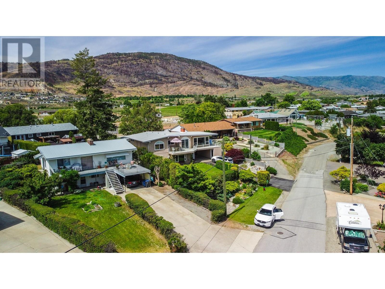 3610 Jasmine Drive, Osoyoos, British Columbia  V0H 1V1 - Photo 75 - 10336727