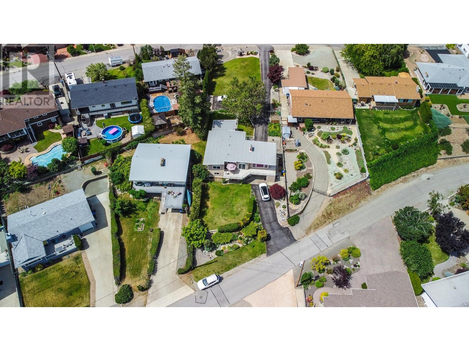 3610 Jasmine Drive, Osoyoos, British Columbia  V0H 1V1 - Photo 76 - 10336727