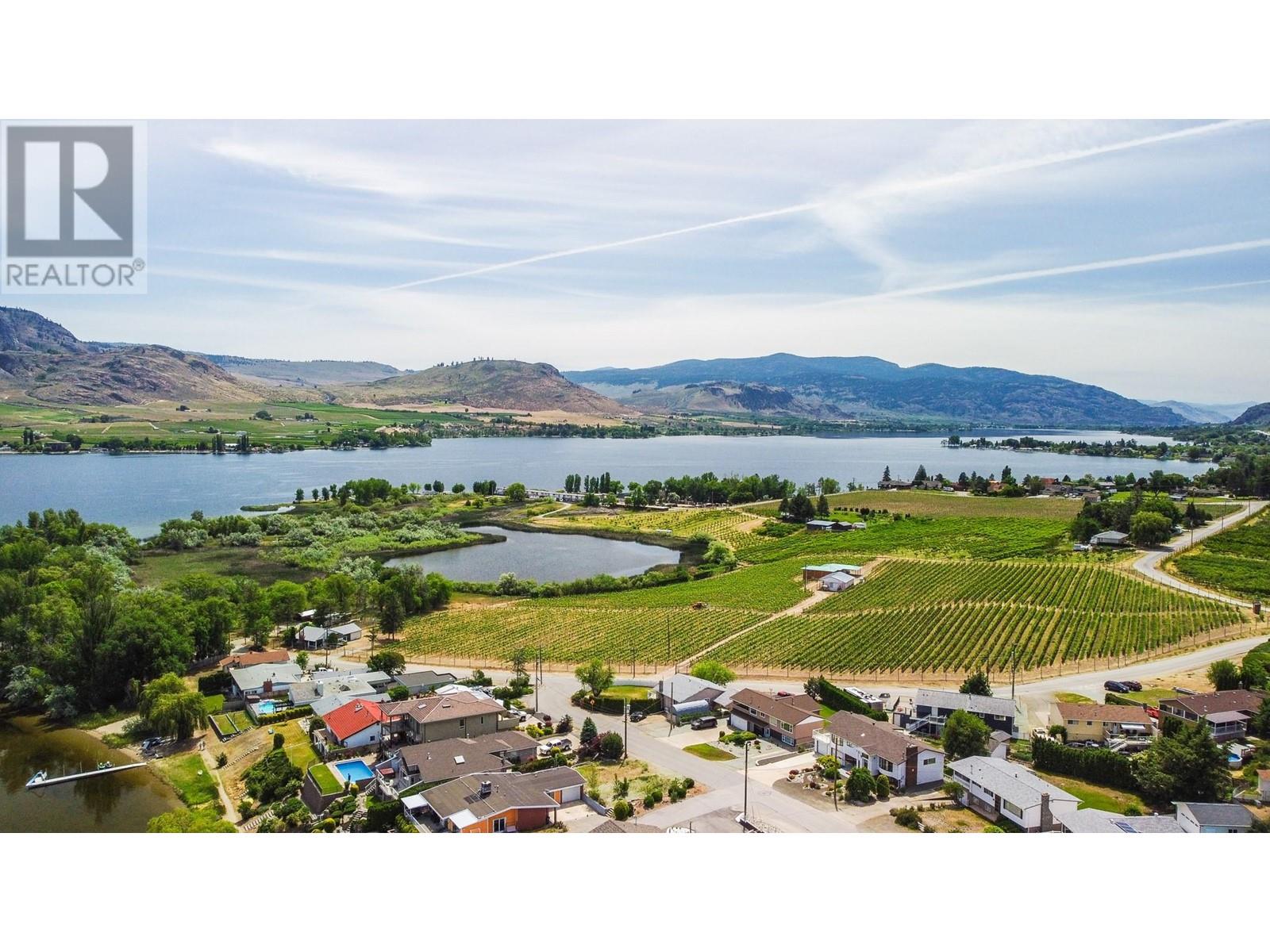 3610 Jasmine Drive, Osoyoos, British Columbia  V0H 1V1 - Photo 77 - 10336727