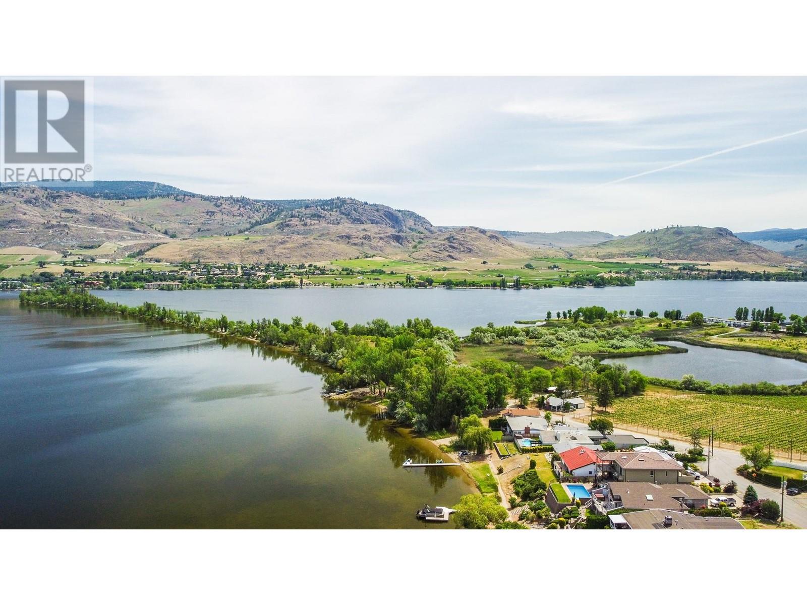 3610 Jasmine Drive, Osoyoos, British Columbia  V0H 1V1 - Photo 78 - 10336727