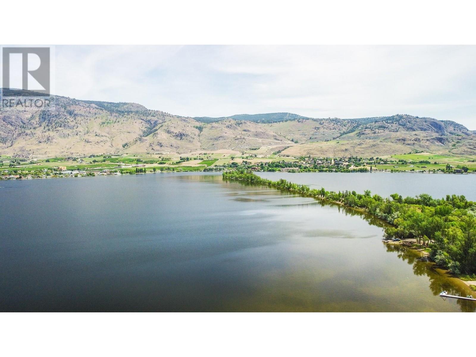 3610 Jasmine Drive, Osoyoos, British Columbia  V0H 1V1 - Photo 79 - 10336727