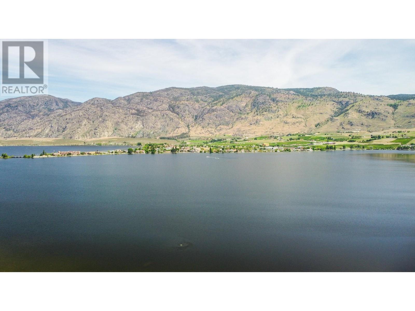 3610 Jasmine Drive, Osoyoos, British Columbia  V0H 1V1 - Photo 80 - 10336727