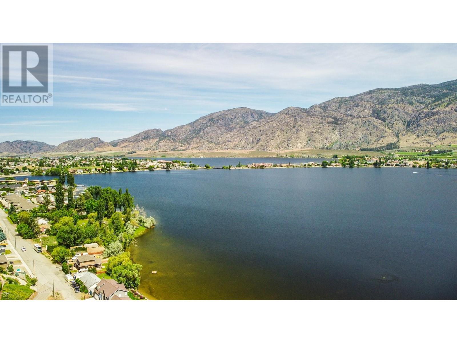 3610 Jasmine Drive, Osoyoos, British Columbia  V0H 1V1 - Photo 81 - 10336727